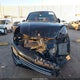WP1AA2AY6LDA10495 2020 Porsche Cayenne auction photo thumbnail 13