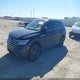 3VV3B7AX0RM002709 2024 Volkswagen Tiguan 2.0T Se/2.0T Wolfsburg Edition auction photo thumbnail 13
