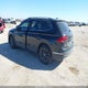 3VV3B7AX0RM002709 2024 Volkswagen Tiguan 2.0T Se/2.0T Wolfsburg Edition auction photo thumbnail 3