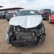 5XXGT4L30LG396615 2020 Kia Optima Lx auction photo thumbnail 13