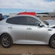 5XXGT4L30LG396615 2020 Kia Optima Lx auction photo thumbnail 14