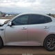 5XXGT4L30LG396615 2020 Kia Optima Lx auction photo thumbnail 15