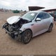 5XXGT4L30LG396615 2020 Kia Optima Lx auction photo thumbnail 2
