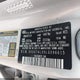 5XXGT4L30LG396615 2020 Kia Optima Lx auction photo thumbnail 9