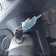 JF1GJAA65GH003367 2016 Subaru Impreza 2.0I auction photo thumbnail 11