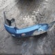 JF1GJAA65GH003367 2016 Subaru Impreza 2.0I auction photo thumbnail 12