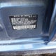 JF1GJAA65GH003367 2016 Subaru Impreza 2.0I auction photo thumbnail 9