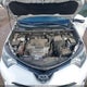 2T3RFREV8GW471656 2016 Toyota Rav4 Xle auction photo thumbnail 10