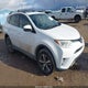 2T3RFREV8GW471656 2016 Toyota Rav4 Xle auction photo thumbnail 1