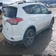 2T3RFREV8GW471656 2016 Toyota Rav4 Xle auction photo thumbnail 4