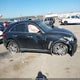 JN8CS1MU3DM141920 2013 Infiniti Fx37 auction photo thumbnail 14