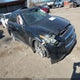 JN8CS1MU3DM141920 2013 Infiniti Fx37 auction photo thumbnail 1
