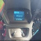 1FDBF9ZM8HKB57773 2017 Ford Transit-350 Cab auction photo thumbnail 17