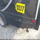 1FDBF9ZM8HKB57773 2017 Ford Transit-350 Cab auction photo thumbnail 12