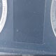5NPE34AF8GH314208 2016 Hyundai Sonata Sport auction photo thumbnail 15