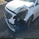 5NPE34AF8GH314208 2016 Hyundai Sonata Sport auction photo thumbnail 6