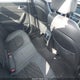 5NPE34AF8GH314208 2016 Hyundai Sonata Sport auction photo thumbnail 8