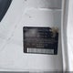 5NPE34AF8GH314208 2016 Hyundai Sonata Sport auction photo thumbnail 9