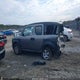 5J6YH28675L007429 2005 Honda Element Ex auction photo thumbnail 14