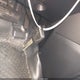 5J6YH28675L007429 2005 Honda Element Ex auction photo thumbnail 11