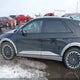 KM8KRDDF6RU321028 2024 Hyundai Ioniq 5 Limited auction photo thumbnail 14
