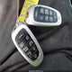 KM8KRDDF6RU321028 2024 Hyundai Ioniq 5 Limited auction photo thumbnail 11