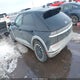 KM8KRDDF6RU321028 2024 Hyundai Ioniq 5 Limited auction photo thumbnail 3