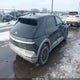 KM8KRDDF6RU321028 2024 Hyundai Ioniq 5 Limited auction photo thumbnail 4
