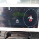 KM8KRDDF6RU321028 2024 Hyundai Ioniq 5 Limited auction photo thumbnail 7
