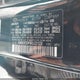 KM8KRDDF6RU321028 2024 Hyundai Ioniq 5 Limited auction photo thumbnail 9