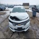 2G1105S38H9175910 2017 Chevrolet Impala 1Lt auction photo thumbnail 13