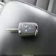 2G1105S38H9175910 2017 Chevrolet Impala 1Lt auction photo thumbnail 11