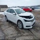 2G1105S38H9175910 2017 Chevrolet Impala 1Lt auction photo thumbnail 1