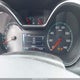 2G1105S38H9175910 2017 Chevrolet Impala 1Lt auction photo thumbnail 7