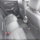 2G1105S38H9175910 2017 Chevrolet Impala 1Lt auction photo thumbnail 8