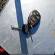 2G1WC5E3XD1261043 2013 Chevrolet Impala Ltz auction photo thumbnail 11
