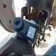 2G1WC5E3XD1261043 2013 Chevrolet Impala Ltz auction photo thumbnail 12