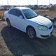 2G1WC5E3XD1261043 2013 Chevrolet Impala Ltz auction photo thumbnail 1