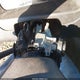 2G1WC5E3XD1261043 2013 Chevrolet Impala Ltz auction photo thumbnail 6
