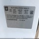2G1WC5E3XD1261043 2013 Chevrolet Impala Ltz auction photo thumbnail 9