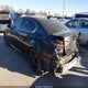 JTHBZ1BL8HA011036 2017 Lexus Gs 350 auction photo thumbnail 3