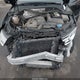 WA1ECCFS3JR019429 2018 Audi Q3 2.0T Premium/2.0T Sport Premium auction photo thumbnail 10