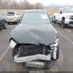 WA1ECCFS3JR019429 2018 Audi Q3 2.0T Premium/2.0T Sport Premium auction photo thumbnail 13