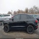 WA1ECCFS3JR019429 2018 Audi Q3 2.0T Premium/2.0T Sport Premium auction photo thumbnail 15