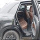 WA1ECCFS3JR019429 2018 Audi Q3 2.0T Premium/2.0T Sport Premium auction photo thumbnail 8