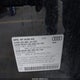WA1ECCFS3JR019429 2018 Audi Q3 2.0T Premium/2.0T Sport Premium auction photo thumbnail 9