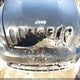 1C4PJLCB8HW667496 2017 Jeep Cherokee Latitude Fwd auction photo thumbnail 6