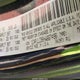 1C4PJLCB8HW667496 2017 Jeep Cherokee Latitude Fwd auction photo thumbnail 9