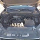 1V2ER2CA7KC589947 2019 Volkswagen Atlas 3.6L V6 Sel auction photo thumbnail 10