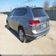 1V2ER2CA7KC589947 2019 Volkswagen Atlas 3.6L V6 Sel auction photo thumbnail 3